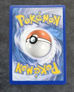 Eevee TG11/TG30 Astri Lucenti Trainer Gallery Pokemon Card Ita - Image 2