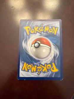 Greninja Star SWSH144 SWSH: Sword & Shield Promo Cards Holo - Image 2