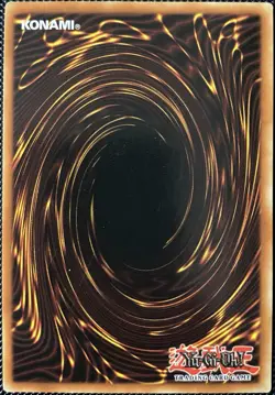 Serpentine Princess LOD-057 Legacy of Darkness 1st Edition - Yugioh Card - Image 2