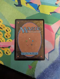 Greensleeves, Maro-Sorcerer Commander: Dominaria United Regular - Image 2