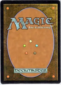 Blind Obedience | Normal | GTC | 6 | LP | Seb McKinnon - Image 2