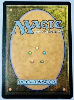 Shadowborn Apostle Core Set 2014 (M14) Korean Foil - Image 2