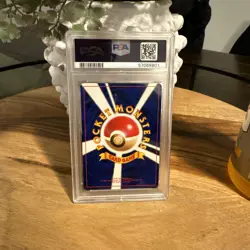 Pokemon TCG Dark Hypno Team Rocket 26/82 Regular Unlimited Rare - Image 2
