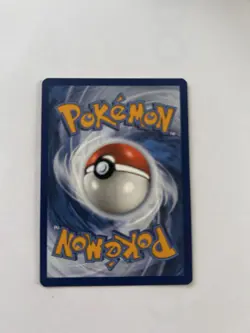 Pokemon TCG Gardevoir EX 245/198 Scarlet & Violet Base NM Condition - Image 2