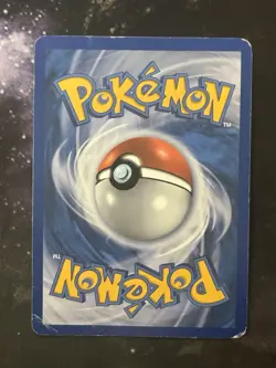 Pokemon Arceus LV X Promo DP56 Regular Promo Holo 161🔥HP🔥 - Image 2