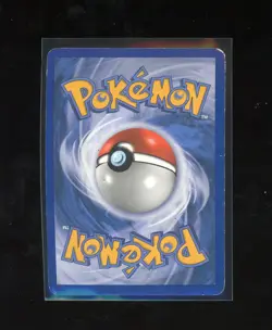 2009 Platinum Rising Rivals Snorlax Lv. X Holo Foil Rare 111/111 Pokemon - Image 2
