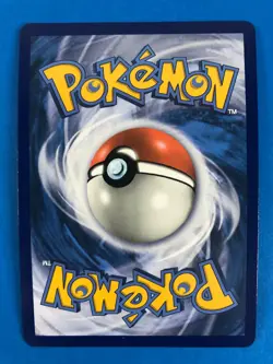 Lapras GX 139/149 Pokemon Sun & Moon Base Set Ultra Rare Full Art Holo NM - Image 4