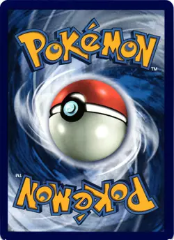Pokemon TCG Hoopa GX Sun & Moon Team Up 96/181 Holo Ultra Rare NM - Image 2