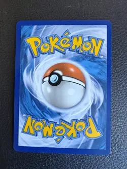 Pokemon TCG - Scramble Switch 186/191 Prize Pack Series 7 Surging Sparks ACE - Image 2