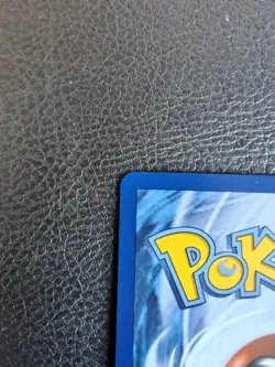 Pokemon TCG - Scramble Switch 186/191 Prize Pack Series 7 Surging Sparks ACE - Image 3