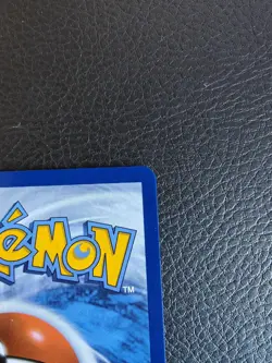 Pokemon TCG - Scramble Switch 186/191 Prize Pack Series 7 Surging Sparks ACE - Image 4