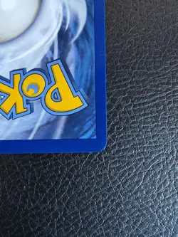 Pokemon TCG - Scramble Switch 186/191 Prize Pack Series 7 Surging Sparks ACE - Image 5