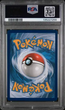 M Venusaur Ex Evolutions Pokemon Xy Evolutions 2/108 PSA 9 - Image 2