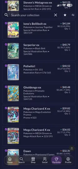 Huge Pokemon TCG Lot - Mega Charizard X ex, Pikachu ex. Over 300 cards - Image 4