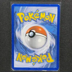 Ampharos EX - 27/98 - Ultra Rare - Ancient Origins - Pokemon Card - MP - Image 2