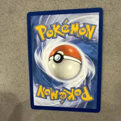 Sylveon VMax TG15/TG30 Brilliant Stars Pokemon Card - Image 3