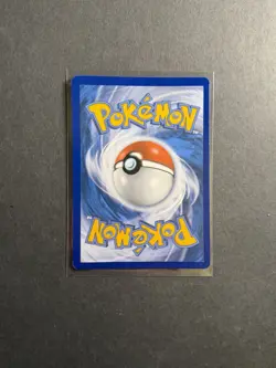 Greninja 041/146 Cosmos Holo Rare Pokemon Card Blister Exclusives XY PTCG NM - Image 3