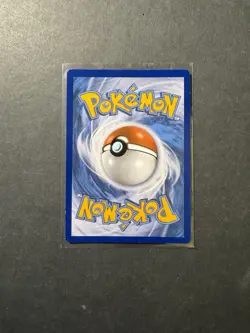 Diancie RC22/RC32 Holo Rare Pokemon Card Generations Radiant Collection PTCG - Image 3