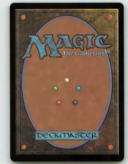 Gogo, Master of Mimicry 54 Mythic FINAL FANTASY Magic: The Gathering Near Mint - Image 2