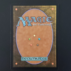 MTG The Darkness Crystal Normal NM FINAL FANTASY Magic 96 - Image 2