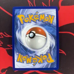 Pansage Illustration Black Bolt English 89/86 Rare Pokemon TCG - Image 2