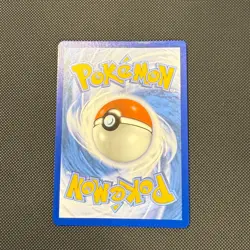 Scream Tail (Master Ball Pattern) - 042/131 (Pokemon TCG, Prismatic Evolutions) - Image 2