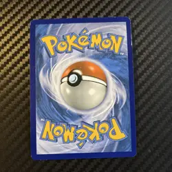 Magikarp & Wailord GX TAG TEAM Promo Holo SM166 Pokemon TCG Card SM - Image 3