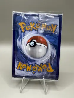 Pokemon TCG Iron Bundle SVP066 Scarlet & Violet ETB Promo Holo Sealed NM - Image 2