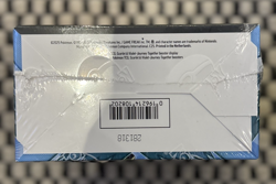 Journey Together Booster Box S&V:09 36 Pack Pokemon TCG New & Sealed - Image 4