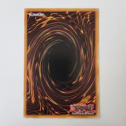 Black Luster Ritual - YGLD-ENA36 - NM/VLP - Common - 1st ed - Yugioh - Image 2