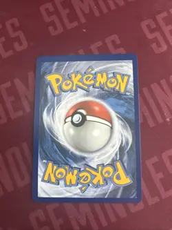 Pokemon TCG Shining Magikarp Celebrations Holo Card 66/64 Mint Condition - Image 2