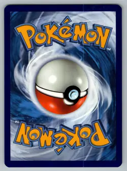 Snorlax Classic Collection Trading Card Game Classic 016/034 Pokemon NM - Image 2