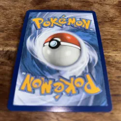 Pokemon Cards Piers 187/189 Darkness Ablaze Rare Ultra NM - Image 4