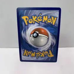 Cinderace VMAX Secret Rare Rainbow 194/192 Swsh02: Rebel Clash Pokemon Card NM - Image 2