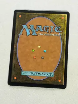 MTG FOIL Aurification Onslaught Magic the Gathering - Image 2