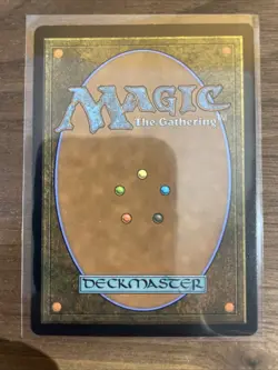 MTG Final Fantasy Lindblum, Industrial Regency (R 0285) - Image 2