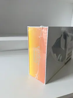Pokemon TCG: SWSH Charizard Ultra-Premium Collection Box - Image 4