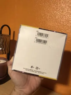 Super Electric Breaker Japanese Booster Box SV8 Pokemon US Seller SEALED/NEW - Image 4