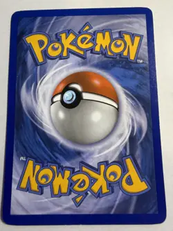 MAREEP 54/101 REVERSE HOLO DRAGON FRONTIERS STAMPED POKEMON TCG LP - Image 2
