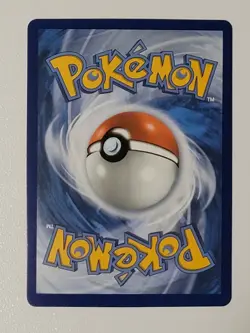 Mega Dragonite Ex 295/217 GOLD HYPER RARE POKEMON ASCENDED HEROES - Image 2