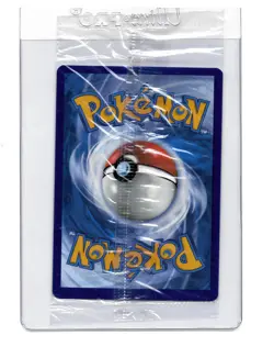 Pokemon Greninja Gold Star Holo Promo SWSH144 Celebrations Black Star Sealed - Image 2