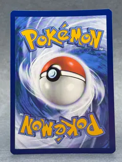 Pokemon - GG11/GG70 Lunatone SWSH Crown Zenith Galarian Gallery Ultra Rare - Image 2