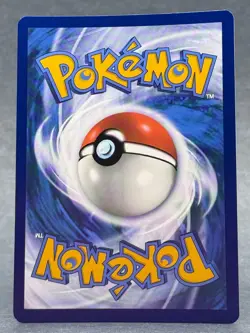 Pokemon - GG23/GG70 Dunsparce SWSH Crown Zenith Galarian Gallery Holo Ultra Rare - Image 2