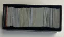 Pokemon ETB Assorted Bulk Holo-Reverse Holo- Uncommon- Common Lot - Image 2