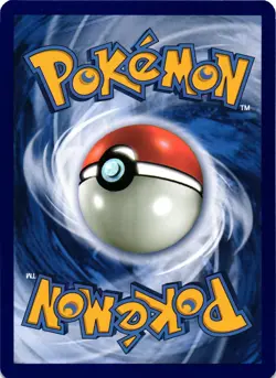 Pokemon TCG Tapu Koko GX Sun & Moon SM33 Promo VLP - Image 2