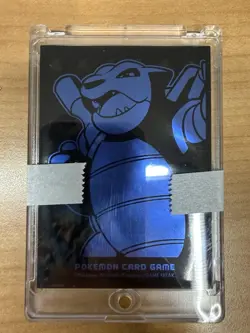 Pokemon Gentlemanly Pikachu - Image 4
