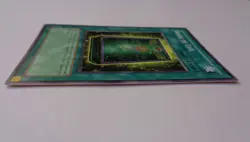 Book of Life SDZW-EN023 (Common, 1st Edition, Lightly Played / LP) Yugioh - Image 3