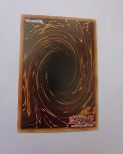 Book of Life SDZW-EN023 (Common, 1st Edition, Lightly Played / LP) Yugioh - Image 4