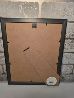 Pokemon TCG Trading Card Venusaur EX XY123 OVERSIZED JUMBO Promo Black Star - Image 4