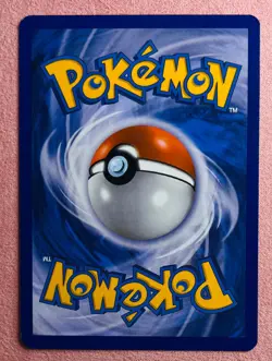 Sigilyph 41/101 Holo | BW Plasma Blast | 2013 Vintage Pokemon TCG Card | LP - Image 2
